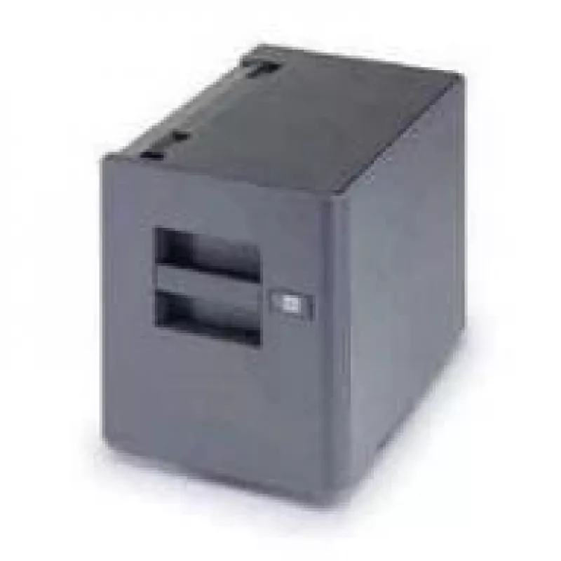 Papierkassette Kyocera PF-7120 für TASKalfa 3252ci / 8002i — 3000 Blatt, A4, 351×585×509 mm