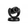 AVer CAM520 Pro3 8 MP Schwarz 1920 x 1080 Pixel 60 fps