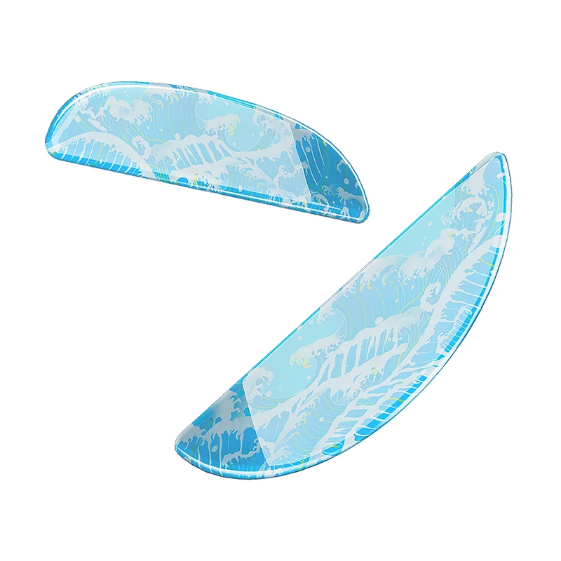 Lamzu Glas-Gleiter Atlantis OG V2
