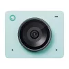 Webcam Obsbot Meet 2 grau – 1080p 60fps USB-Videokamera für Konferenzen und Streaming