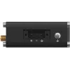 Access Point TELTONIKA DAP145 Wi‑Fi 4 300 Mbit/s 2x Antennen DIN-Schiene