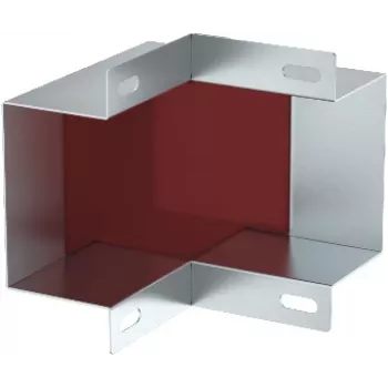 Obo Bettermann 7216320 Konnektivitätszubehör