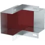 Obo Bettermann 7216320 Konnektivitätszubehör