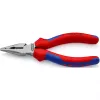 Zange Knipex 08 22 145