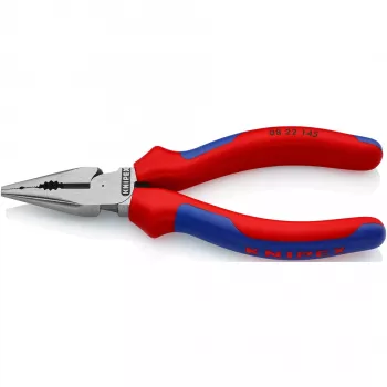 Zange Knipex 08 22 145