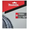 Makita M-FORCE Kreissägeblatt 19 cm