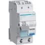 Hager ADS966D