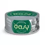 Oasy More Love Thunfisch 70gr