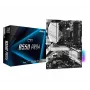 Motherboard ASRock B550 PRO4 AMD B550 Socket AM4 ATX