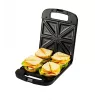Adler AD 3055 Sandwichtoaster