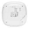 Netzteil HP Aruba R9M79A für Instant On AP22 89x51x61mm