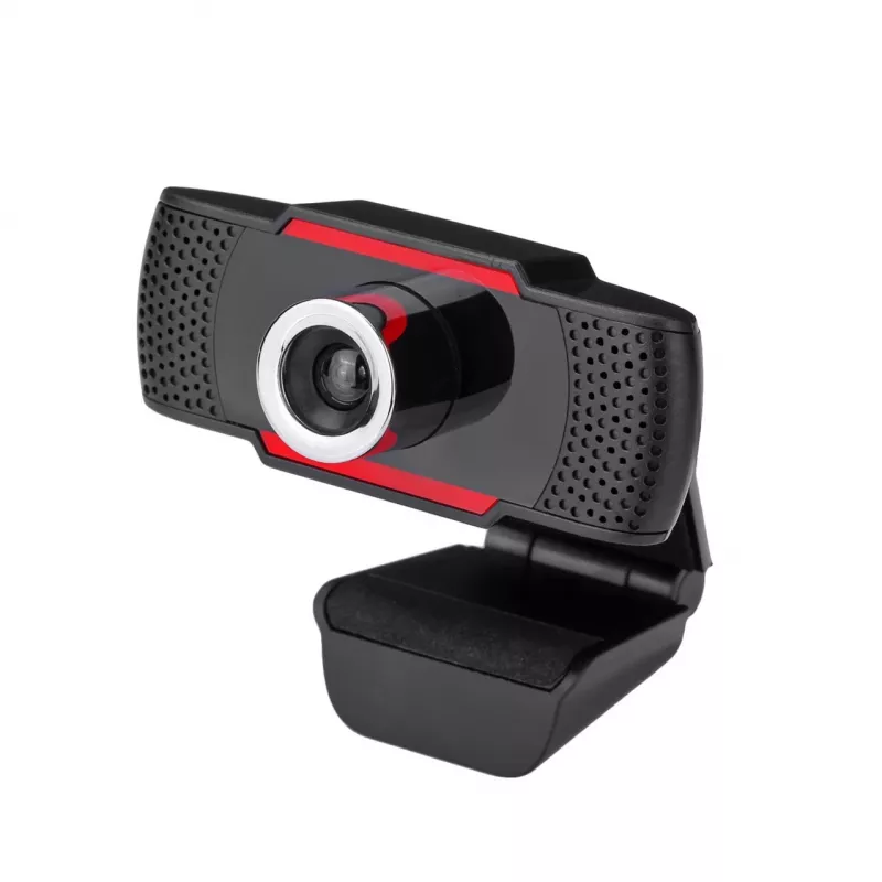 Kabellose Kopfhörer MANTA W182 Bluetooth 5.0 mit Geräuschunterdrückung