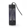 Nedis INKI110CBK6 Insektenfalle Schwarz