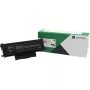 Lexmark B222000 Toner-Kartusche Original Schwarz