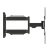 TV-Halterung für LED/LCD 23-52 32KG AR-78 verstellbar vertikal/horizontal 50cm