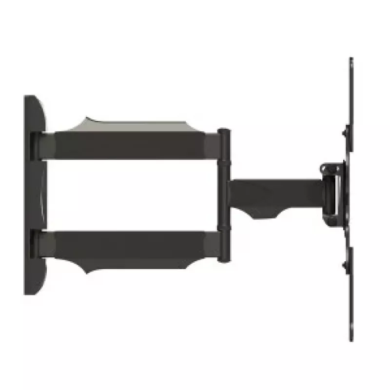 TV-Halterung für LED/LCD 23-52 32KG AR-78 verstellbar vertikal/horizontal 50cm