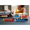 LEGO IDEAS 21337 Tischfußball
