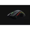 Razer Mamba kabelgebundene Gaming-Maus