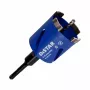 Diamant-Kernbohrer Distar T-Concrete 68 mm Durchmesser, 65 mm Schneidlänge, SDS+-Schaft