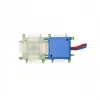 LED ALLNET 124449 Transparent 2.4 kg Kompatibilität Brick’R’knowledge