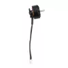 BetaFPV bürstenloser Motorsatz für Drohne 1103 11000KV, 4 Stück