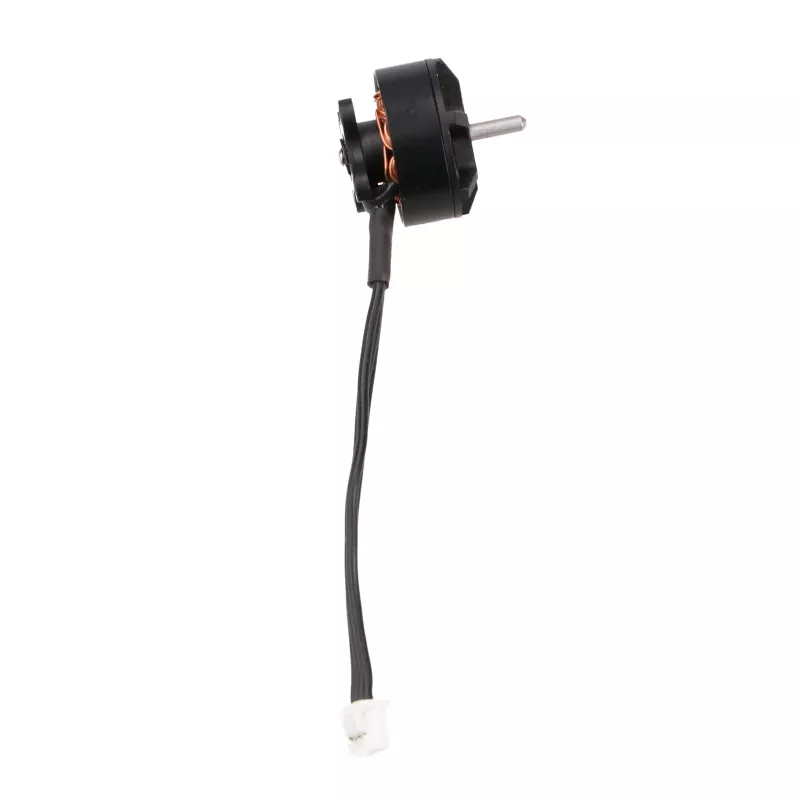 BetaFPV bürstenloser Motorsatz für Drohne 1103 11000KV, 4 Stück