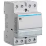Schütz 40A 3S/1 NC 230V ESC443 (ESC443)