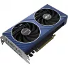 SPARKLE Intel Arc A750 ORC OC Edition 8GB GDDR6 Grafikkarte