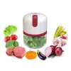 Wasserkocher Beper P102ROB050 1,7 l 2200 W, kabellos mit automatischer Abschaltung
