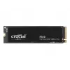 Interne M.2 NVMe SSD CRUCIAL P310 1 TB — PCIe 4.0, 7100/6000 MB/s