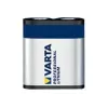 Varta 06204301401