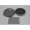 AUSVERKAUF. Dell | Mobile Adapter Speakerphone | MH3021P | DEMO