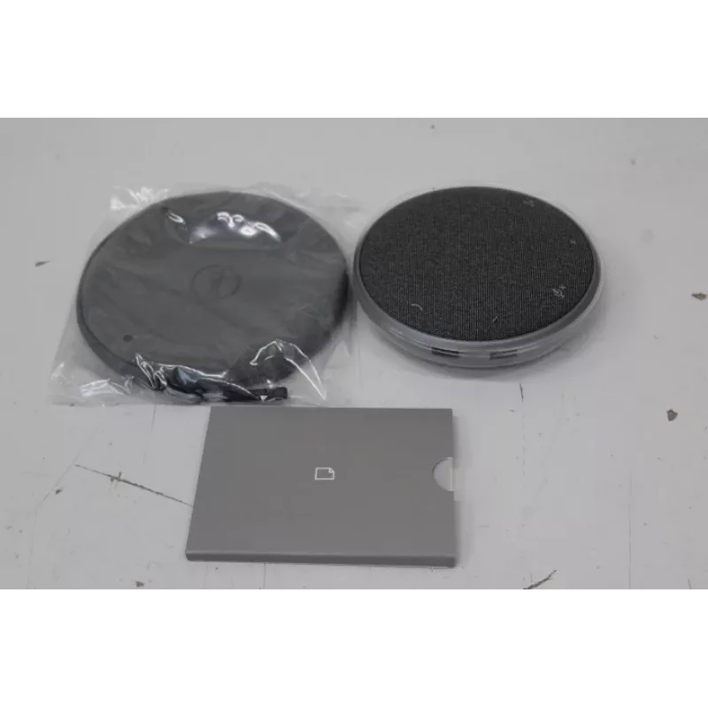 AUSVERKAUF. Dell | Mobile Adapter Speakerphone | MH3021P | DEMO