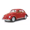 Funkgesteuertes Modell Jamara 405110 Elektromotor 1:18