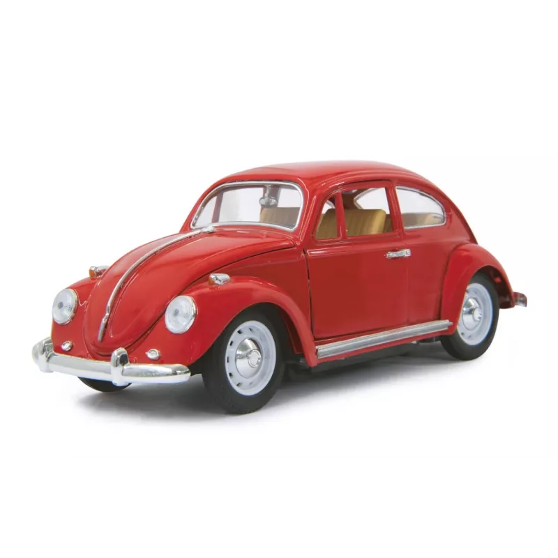 Funkgesteuertes Modell Jamara 405110 Elektromotor 1:18