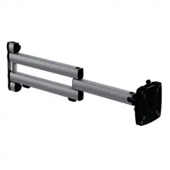Halterung Novus TSS III XL 700 mm