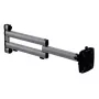 Halterung Novus TSS III XL 700 mm