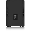 Behringer VS1220 Public-Address-(PA)-Lautsprecher 2-Wege