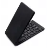 Bluetooth 3.0 faltbare kabellose Tastatur