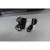 SALE OUT. Xiaomi Mi Electric Scooter Pro 2 (Schwarz)