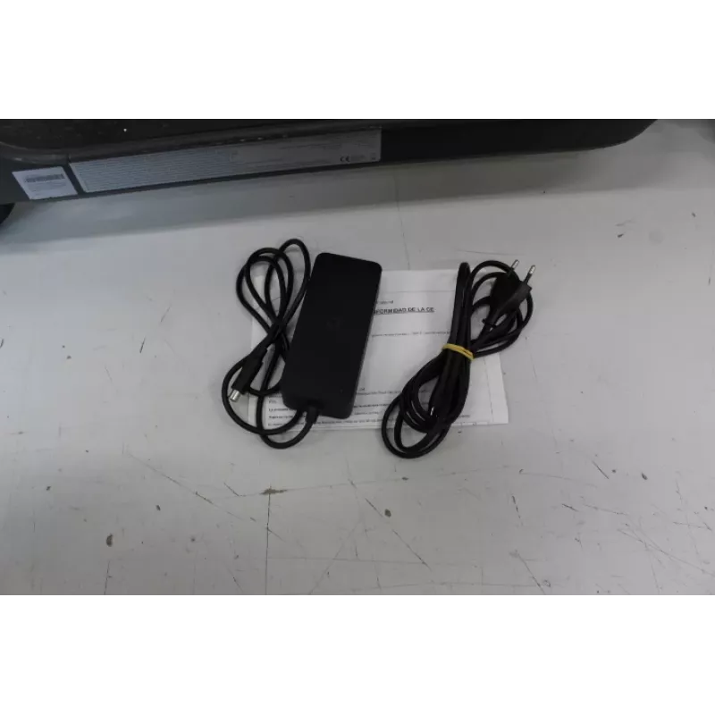 SALE OUT. Xiaomi Mi Electric Scooter Pro 2 (Schwarz)