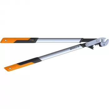 PowerGear™ X Amboss-Astschere - Groß