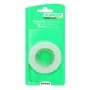 Beschriftungsband Stanger 39005 beschreibbar 19 mm x 33 m zum Markieren und Beschriften