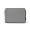 Sleeve-Tasche DICOTA D31744 35,8 cm (14,1 Zoll)