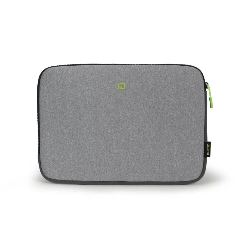 Sleeve-Tasche DICOTA D31744 35,8 cm (14,1 Zoll)