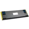 Ducky DKON2167ST-BDEPDDBBHHC1 Produkt