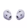 Bose kabelloses Headset, Flieder