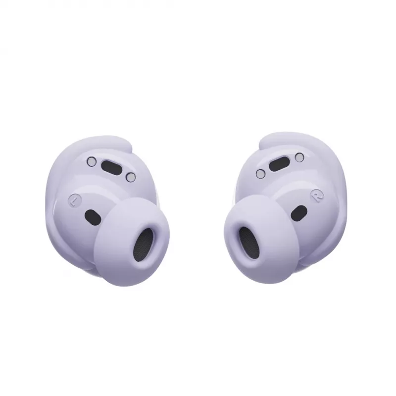 Bose kabelloses Headset, Flieder