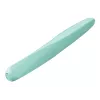 Fountain Pen Pelikan Twist Mint Colour