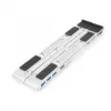 Digitus DA-90424 Produkt
